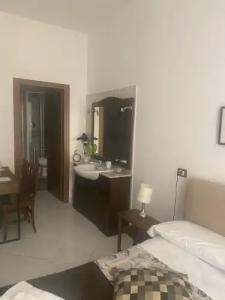 Bed & Breakfast Plebiscito Home - 52