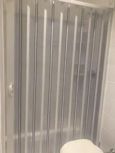 Bed & Breakfast Plebiscito Home - 29