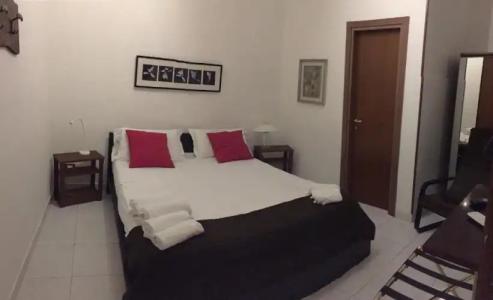 Bed & Breakfast Plebiscito Home - 41