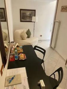 Bed & Breakfast Plebiscito Home - 23