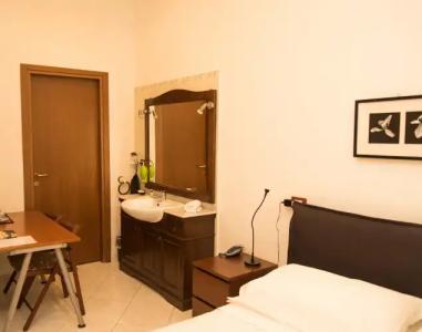 Bed & Breakfast Plebiscito Home - 3