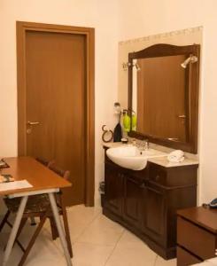 Bed & Breakfast Plebiscito Home - 8