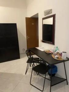 Bed & Breakfast Plebiscito Home - 28