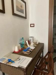 Bed & Breakfast Plebiscito Home - 47