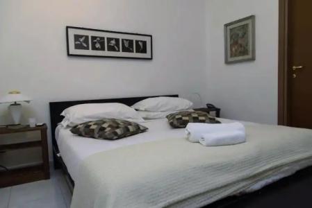 Bed & Breakfast Plebiscito Home - 40