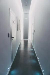 Terno su Napoli B&B - 9