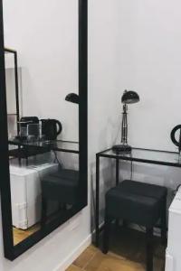 Terno su Napoli B&B - 12