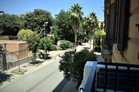 Terno su Napoli B&B - 4