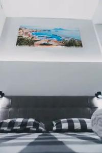 Terno su Napoli B&B - 3