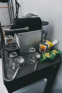 Terno su Napoli B&B - 2