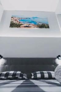 Terno su Napoli B&B - 26