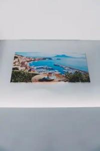 Terno su Napoli B&B - 23