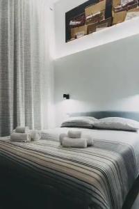 Terno su Napoli B&B - 32