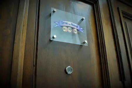 Terno su Napoli B&B - 5
