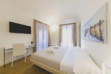 BB Cefal Design Suites - 2