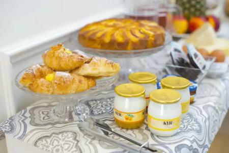 BB Cefal Design Suites - 9