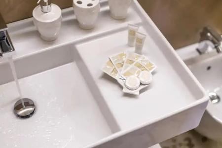 BB Cefal Design Suites - 7