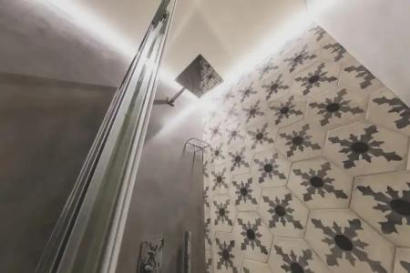 BB Cefal Design Suites - 11