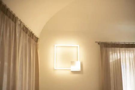 BB Cefal Design Suites - 3