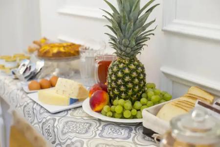 BB Cefal Design Suites - 8