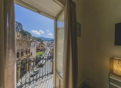 BB Cefal Design Suites - 4