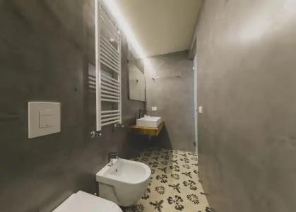 BB Cefal Design Suites - 5