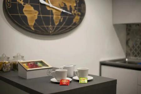 BB Cefal Design Suites - 10