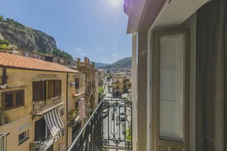 BB Cefal Design Suites - 13