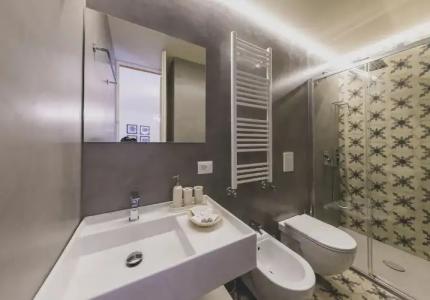 BB Cefal Design Suites - 6