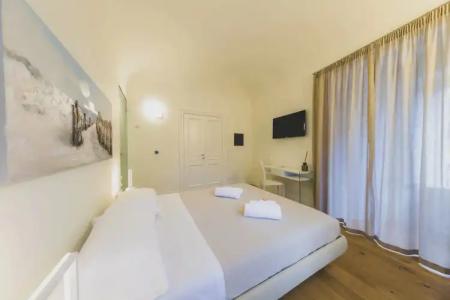 BB Cefal Design Suites - 1