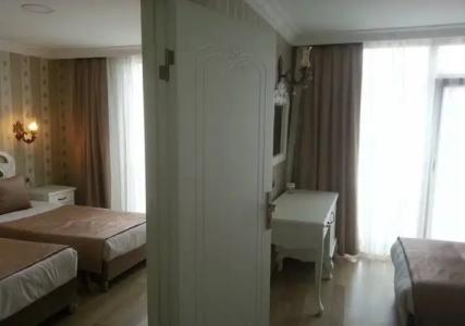 Endican Sultanahmet - 2