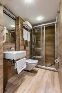 Endican Sultanahmet - 25