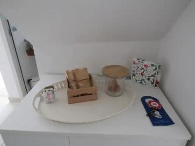 Vicolo Fiorito B&B - 76