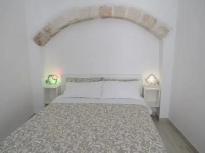 Vicolo Fiorito B&B - 70