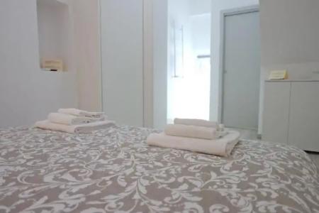 Vicolo Fiorito B&B - 31