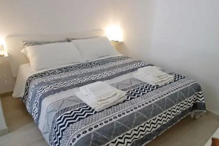 Vicolo Fiorito B&B - 65