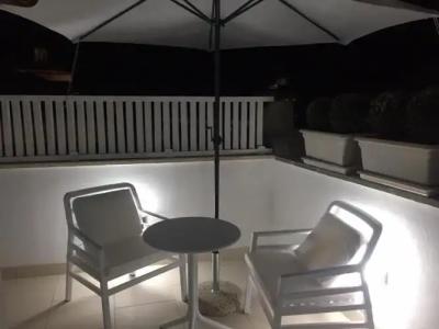 Vicolo Fiorito B&B - 37