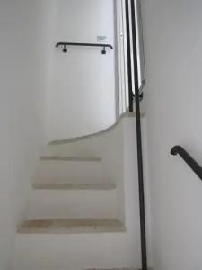 Vicolo Fiorito B&B - 51