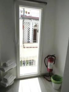 Vicolo Fiorito B&B - 49