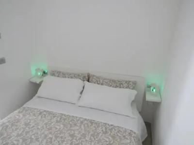 Vicolo Fiorito B&B - 45