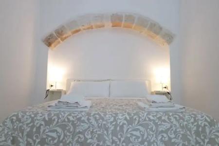 Vicolo Fiorito B&B - 84