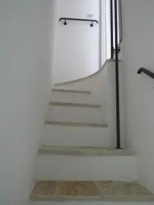 Vicolo Fiorito B&B - 21