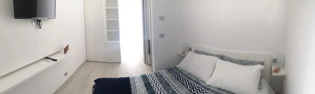 Vicolo Fiorito B&B - 11