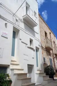 Vicolo Fiorito B&B - 10