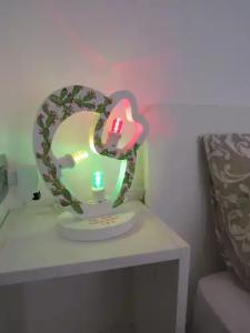 Vicolo Fiorito B&B - 75