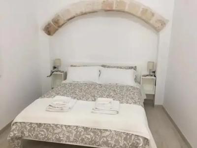 Vicolo Fiorito B&B - 19