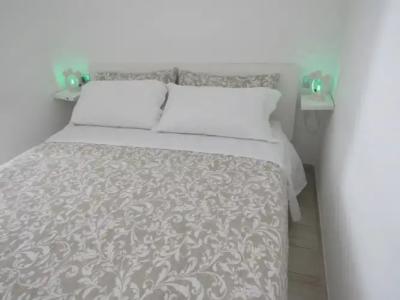 Vicolo Fiorito B&B - 44