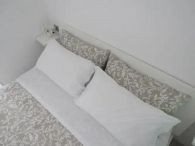 Vicolo Fiorito B&B - 71