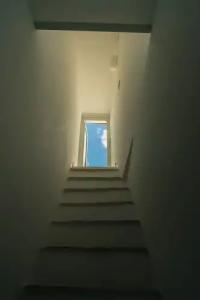 Vicolo Fiorito B&B - 14