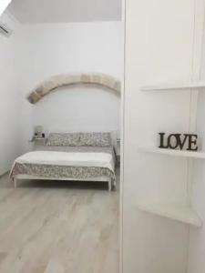 Vicolo Fiorito B&B - 4